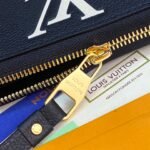 Louis Vuitton Zippy Wallet（M69794） - 图片 3