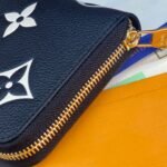 Louis Vuitton Zippy Wallet（M69794） - 图片 5