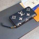 Louis Vuitton Zippy Wallet（M69794） - 图片 7