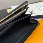 Louis Vuitton Zippy Wallet（M69794） - 图片 8