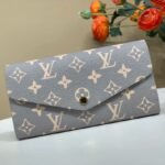 Louis Vuitton wallet (M60531)