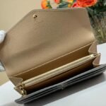 Louis Vuitton wallet (M60531) - 图片 2