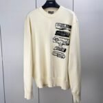 DIOR Archives Labels（513M663A200-7C089） - 图片 2