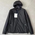 MONCLER Etiache waterproof jacket（J10911A001015968E999） - 图片 7