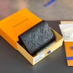 Louis Vuitton wallet （M64060） - 图片 2