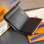 Louis Vuitton wallet （M64060） - 图片 4