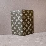 Louis Vuitton Zippy Wallet Horizontal (M12502） - 图片 3