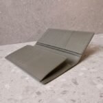 Louis Vuitton Zippy Wallet Horizontal (M12502） - 图片 4