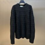 Dior Icons sweater（513M627AT73-8C120）