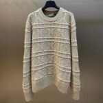 Dior Icons sweater（513M627AT73-8C120） - 图片 2