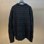 Dior Icons sweater（513M627AT73-8C120） - 图片 3
