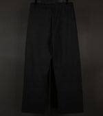 BALENCIAGA x Under Armour ® Baggy Sweatpants "Black/White"(809709TRVB89034） - 图片 2