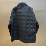 DIOR overshirt（313C509AC706-C540） - 图片 2