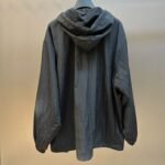 BALENCIAGA Tracksuit Jacket（808824TRO321000） - 图片 2