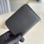 Louis Vuitton Zippy Coin Purse Mini Wallet（M60152） - 图片 2