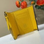 Louis Vuitton wallet （M12961） - 图片 3