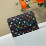 Louis Vuitton wallet （M13399） - 图片 2