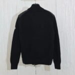 Moncler Padded Corduroy Series Down Jackets（F20919B50700A9341999） - 图片 2