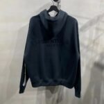 Fear of God Essentials SS22 Hoodie（FOG-SS22-946） - 图片 2