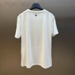 DIOR T-Shirts（513T09G4218-X0894） - 图片 2