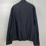Prada Jacket（SGC833-1WQ9-F0002） - 图片 2