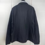 PRADA SGC832 Re-Nylon jacket（SGC832-1WQ9-F0967-S-OOO） - 图片 2