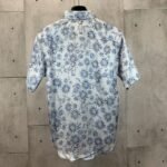 Dior shirt（493C516A6010-C885） - 图片 2