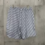 Dior shorts（493C121A6006-C085） - 图片 2