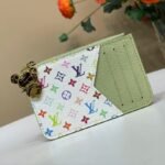 Louis Vuitton Card Holder（M13800）