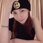 Chrome hearts cross vine bracelet（CHROME HEARTS 312） - 图片 2