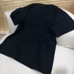 Moncler Logo Patch Pack  T-Shirt（J10918C00025829H83P3） - 图片 3