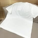 Moncler Logo Patch Pack  T-Shirt（J10918C00025829H83P3） - 图片 4