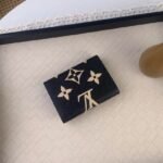 Louis Vuitton Multiple Wallet LV Aerogram (m80968) - 图片 2