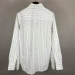 DIOR Shirt（583C559B3013-C075） - 图片 2