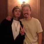 Chrome Hearts Large Sword Necklace（CHROME HEARTS 330） - 图片 3