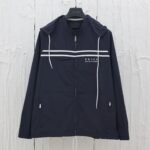 PRADA Jackets (SGC904-1WQ9-F022X-S-OOO）