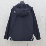 PRADA Jackets (SGC904-1WQ9-F022X-S-OOO） - 图片 2