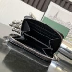 Goyard Coin Purse（MATIGNPMLTY-09CL09P） - 图片 16