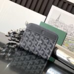 Goyard Coin Purse（MATIGNPMLTY-09CL09P） - 图片 6