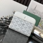 Goyard Coin Purse（MATIGNPMLTY-09CL09P） - 图片 11