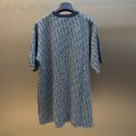 Dior T-shirt（593M634A7018-C585） - 图片 2