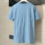 Dior Oblique T-Shirt（593J696U3012-C001） - 图片 3