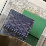 Goyard Card Holder（STSULPPMLTY） - 图片 3
