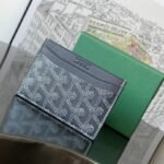 Goyard Card Holder（STSULPPMLTY） - 图片 6