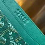 Goyard Card Holder（STSULPPMLTY） - 图片 13