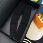 Amiri Jeans (XM01200SD-BLK） - 图片 3