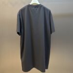 Dior Tops T-shirt（593J668G0677-C089） - 图片 3