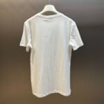 Dior T-shirt（543T06PR242-X0888） - 图片 2