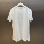 Dior T-shirt（543T06RO242-X0888） - 图片 2