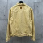 Louis Vuitton Denim Type II Jacket（1AHUY6） - 图片 3